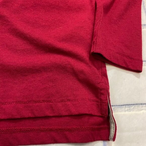 Nike Women's Long Sleeve T Shirt - Picture 4 of 10